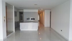 Seascape (D4), Condominium #560087561